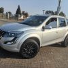2019 Mahindra XUV 500 2.2D mHawk 7-seat W10 Auto
