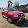 2014 Renault Duster 1.5 dCi Dynamique 4×4